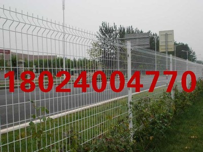 文昌铁丝网价格、海南护栏网厂家及隔离网现货全攻略