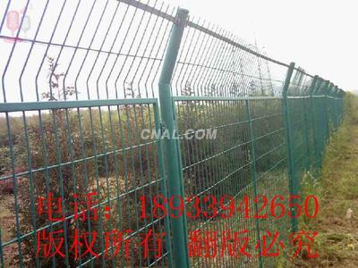 铁丝网 从韶关围墙到海口厂家，探寻安防材料的表面哲学与市场脉络